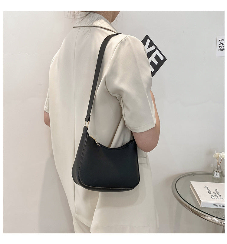 Viral Sequin Dress Bag