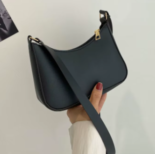 Viral Sequin Dress Bag